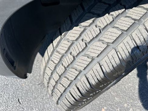 Used 2024 Hyundai Tucson SEL image 32