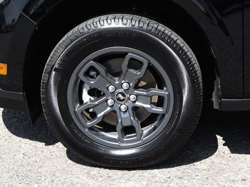 Used 2023 Ford Maverick XL FWD image 45