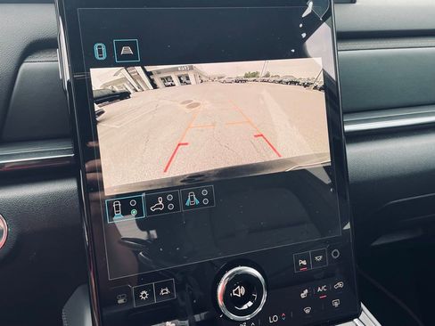 New 2026 GMC Terrain AT4 w/ Technology Package II image 14