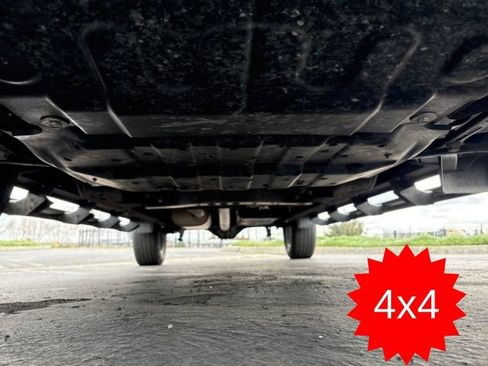 Used 2023 GMC Sierra 1500 Elevation image 16