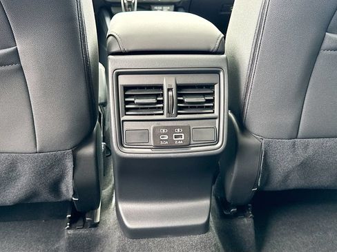 New 2026 Subaru Outback Premium AWD/4WD image 24