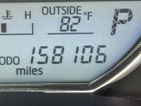 Used 2016 Toyota Corolla LE FWD image 22