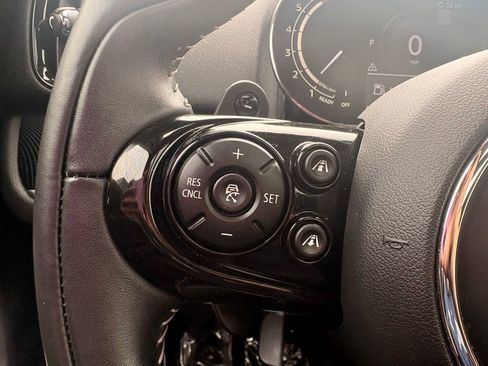 Used 2021 MINI Cooper Countryman S w/ Driver Assistance Package AWD/4WD image 32