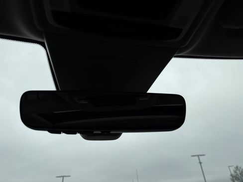 Used 2024 Honda Civic Touring image 27