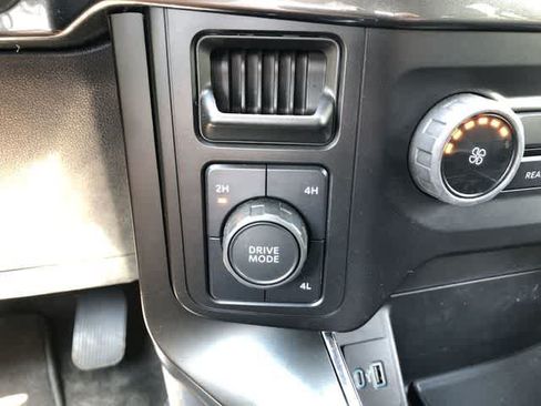 Used 2021 Ford F150 XL w/ STX Appearance Package AWD/4WD image 28