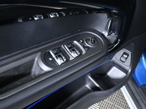 Used 2019 MINI Cooper Countryman S w/ Premium Package image 19