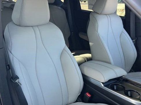 New 2026 Acura RDX SH-AWD image 29