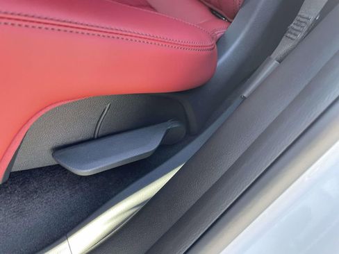 New 2026 Genesis GV70 3.5T Sport Prestige image 24