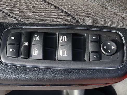 Used 2023 Dodge Charger GT w/ Blacktop Package image 14