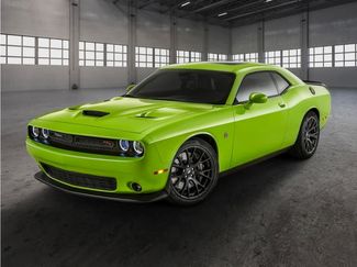 Used 2021 Dodge Challenger GT w/ Plus Package AWD/4WD video 1