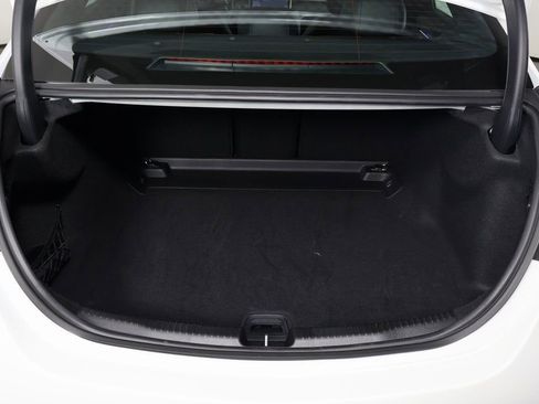 Used 2025 Mercedes-Benz C 43 AMG 4MATIC Sedan image 14