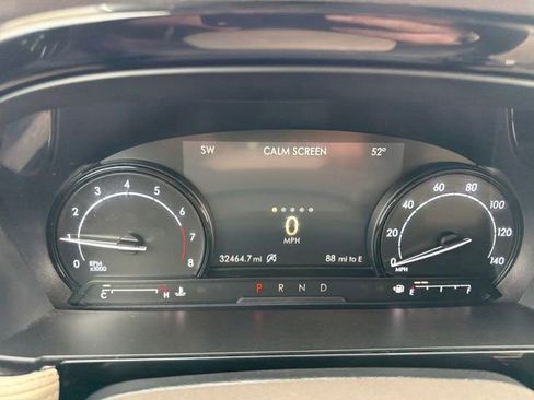 Used 2022 Lincoln Corsair FWD image 18