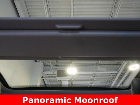 New 2026 Toyota Prius XSE Premium image 10