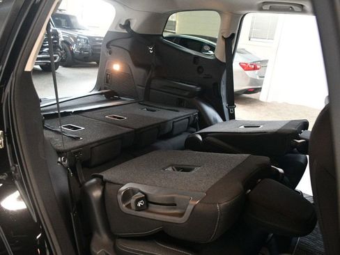 Used 2020 Subaru Ascent Premium w/ Convenience Package image 69