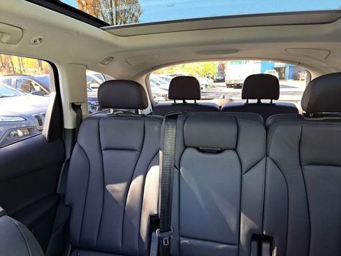 Used 2022 Audi Q7 3.0T Premium Plus image 29