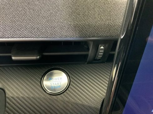 New 2025 Ford Mustang Mach-E Premium w/ Interior Protection Package image 26