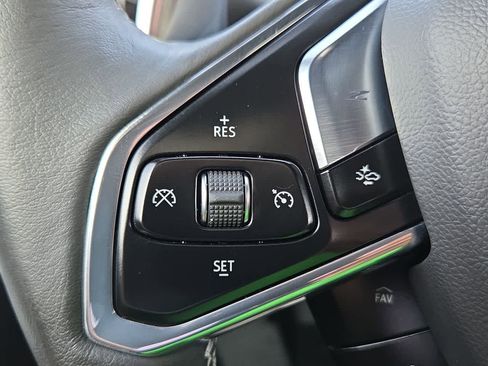 Used 2024 Chevrolet Corvette Stingray Coupe w/ Battery Protection Package image 23