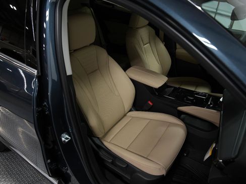 New 2026 Buick Envision Preferred image 18