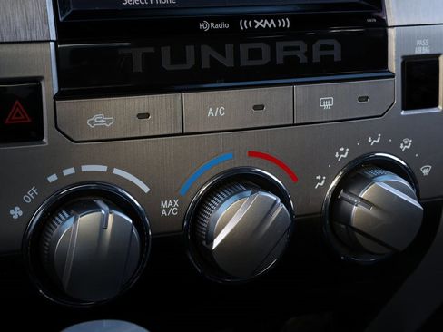 Used 2019 Toyota Tundra SR5 image 28