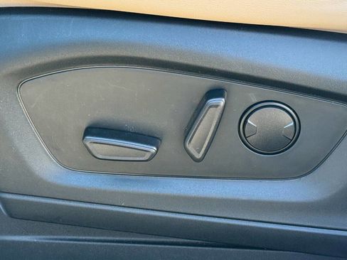 Used 2023 Ford Explorer XLT w/ Equipment Group 202A image 23