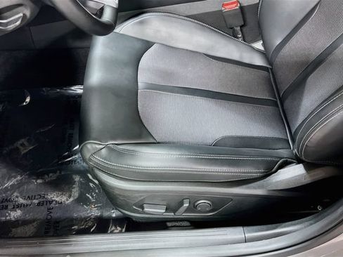 Certified 2024 Kia K5 GT-Line w/ GT-Line Premium Package FWD image 19