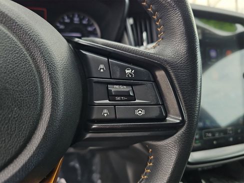 Used 2023 Subaru Outback Wilderness image 18