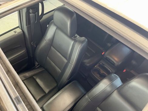 Used 2022 Dodge Durango Citadel AWD/4WD image 22