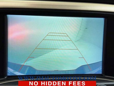 Used 2018 GMC Sierra 1500 Denali w/ Denali Ultimate Package image 29