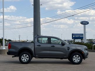 Used 2025 Ford Ranger XL RWD video 3