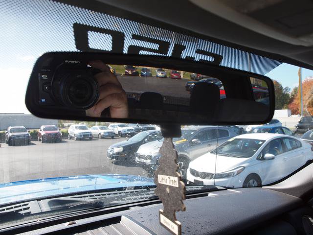 Used 2014 Ford F150 XLT AWD/4WD image 11
