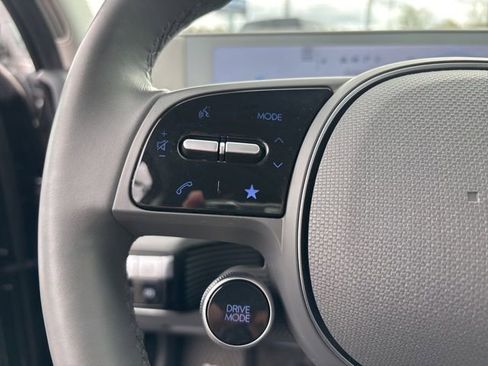 Used 2024 Hyundai Ioniq 5 SEL image 22