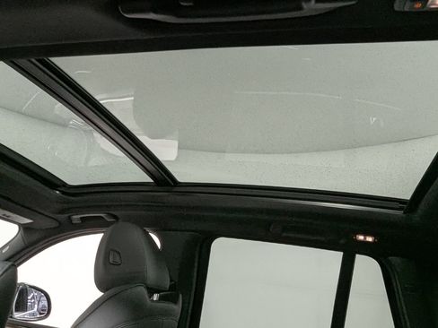 Used 2021 BMW X3 xDrive30i w/ Convenience Package image 12