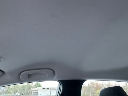 Certified 2024 Toyota Corolla LE FWD image 16