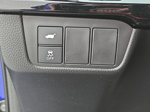 Used 2024 Honda CR-V Sport Touring image 26