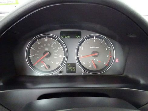 Used 2007 Volvo C70 T5 image 15