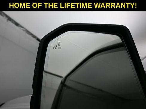 Used 2018 Ford F150 Lariat w/ Equipment Group 502A Luxury AWD/4WD image 54