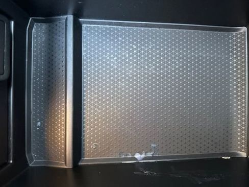 Used 2021 BMW 330i Sedan w/ Driving Assistance Package image 32