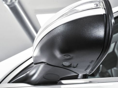 Used 2022 Mercedes-Benz GLE 350 4MATIC w/ Premium Package image 84