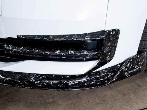 Used 2024 Rolls-Royce Spectre w/ Spectre Launch Package image 16