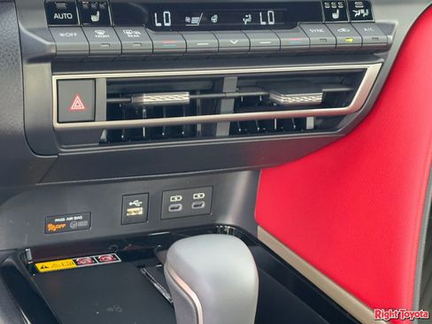 Certified 2026 Toyota Camry XSE image 29