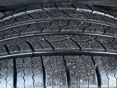 Used 2011 Chevrolet Silverado 1500 LT w/ All-Star Edition image 11