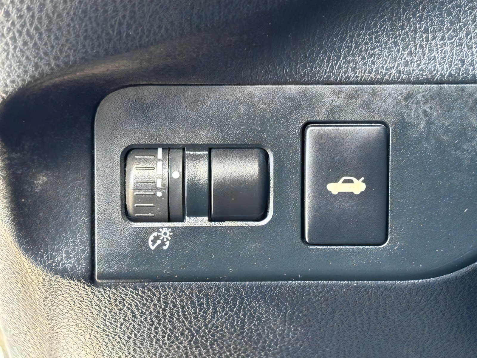 Used 2020 Toyota 86 RWD image 26