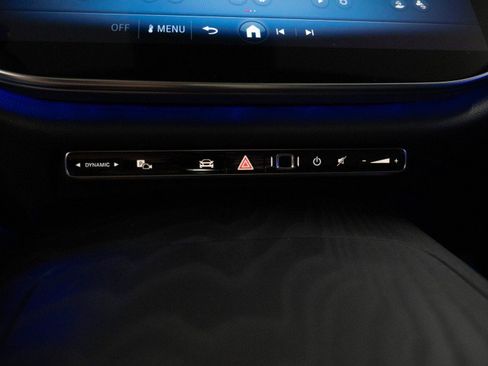 New 2026 Mercedes-Benz E 350 Sedan image 25