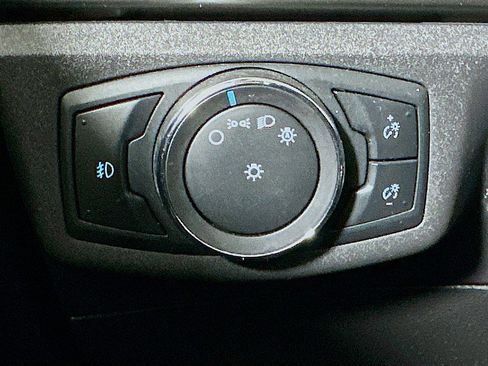 Used 2013 Ford Fusion SE image 10