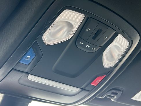 Used 2024 RAM 3500 Big Horn image 23