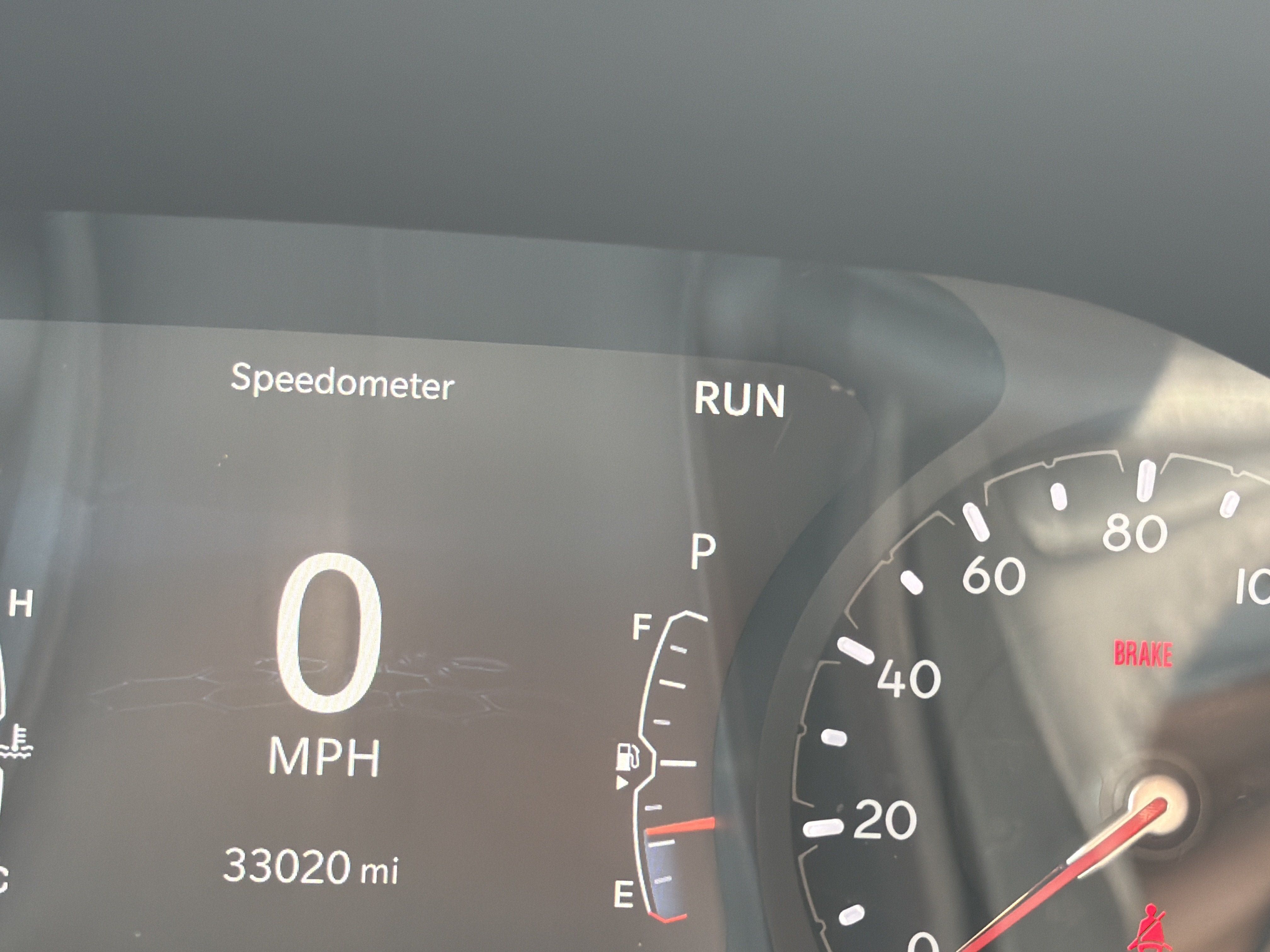 Used 2023 Jeep Compass Latitude w/ Convenience Group AWD/4WD image 18