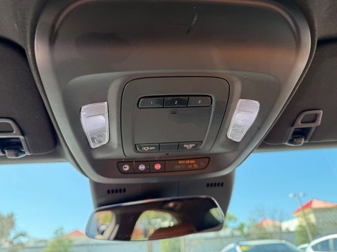 Used 2024 Cadillac CT4 Premium Luxury w/ Super Cruise 2 Package image 26