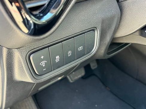 Certified 2023 Kia Soul EX image 19