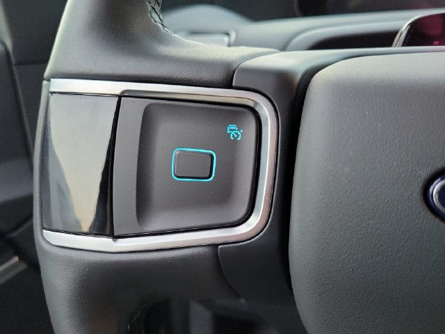 Certified 2026 Ford Expedition Max Active RWD image 20