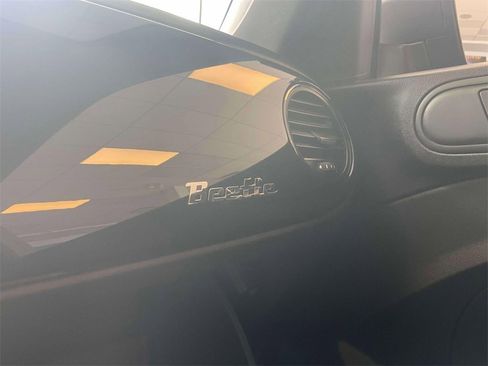 Used 2018 Volkswagen Beetle 2.0T S image 29